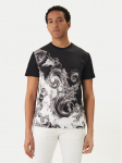 Versace Jeans Couture T-s&auml;rk 80GAH6SB JS541 Must Slim Fit