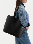 Guess Jeans K&auml;ekott CWBEO-GUESS-B-010-09 Must