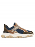 Just Cavalli Tossud 80QA3SH5 ZPC22 V&auml;rviline 45