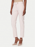 Rinascimento Riidest p&uuml;ksid CFC0128638003 Roosa Slim Fit