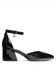 Nine West Tacones FARIA FF-2377 Must