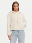 Guess Karusnahk W3BL50 WFSD0 Hall Regular Fit