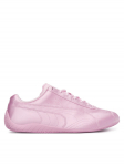 Puma Tossud Speedcat Venus 406249 02 Roosa 40