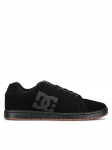 DC Shoes Tossud GAVELER ADYS100536-BGM Must