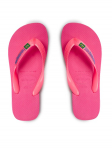 Havaianas Varbavahesandaalid 41108500129 Roosa