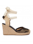 Guess Espadrillid FLJCHY FAL04 Must