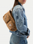 Guess Jeans K&auml;ekott CWBEO-GUESS-B-007-09 Beež