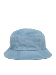 Acccessories K&uuml;bar Bucket 1K3-027-AW21 Sinine NOSIZE