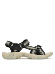 CMP Sandaalid Hamal&nbsp;Wmn Hiking Sandal 38Q9956 Hall 37