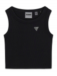 Guess Top J6GI36 K8RT2 Must Slim Fit 8Y