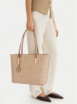 MEXX K&auml;ekott CEO-MEXX-X-006-09 Beež