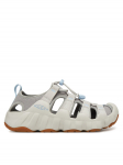 Keen Sandaalid Hyperport H2 1030679 Hall