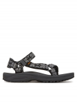 Teva Sandaalid Winsted&nbsp; 1017424 Hall