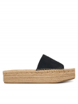 Calvin Klein Espadrillid Ebeth HW0HW02894 Must