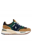 Polo Ralph Lauren Tossud Trackstr 250 809973978001 Pruun 40