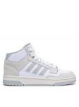adidas Tossud RAPID COURT MID W JP5874 Hall