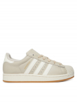 adidas Tossud Superstar II IH4145 Beež
