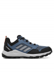 adidas Jooksujalatsid Terrex Tracerocker 2.0 Trail Running Shoes IF2583 Must 39_1_3