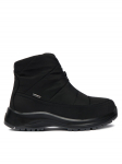 Josef Seibel Saapad Colorado 55 PL76 Must 39