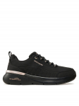 Skechers Tossud 150373/BKRG Must