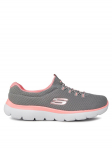 Skechers Tossud Summits 12980/GYPK Hall