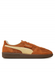 Puma Tossud Palermo Vintage 396841 02 Pruun