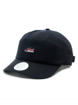 Puma Nokam&uuml;ts PRIME Dad Cap 024605 Must