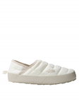 The North Face Sussid Thermoball Traction Mule V NF0A3V1H32F1 Beež