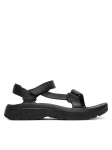 Teva Sandaalid Apreaqua Drift 1173717 Must