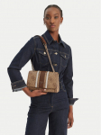 Guess K&auml;ekott Noelle II HWSS96 72210 Pruun