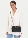 Steve Madden K&auml;ekott Bnotable SM13001564 Must
