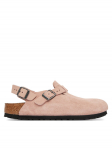 Birkenstock Sandaalid Tokio 1031636 Roosa