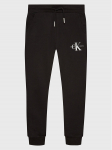 Calvin Klein Jeans Dressip&uuml;ksid IU0IU00285 Must Relaxed Fit