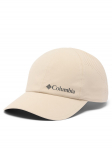 Columbia Nokam&uuml;ts Silver Ridge&trade; IV Ball Cap 2121141 Pruun