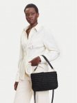Gianni Chiarini K&auml;ekott Brenda BS 10915 FROU Must