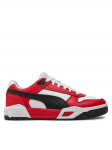 Puma Tossud Rbd Tech Classic 396553-04 Punane