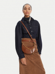 Polo Ralph Lauren K&auml;ekott 428977210002 Pruun