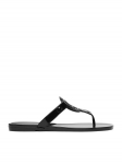 Nine West Varbavahesandaalid CEO-CT0906-1 Must