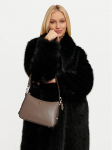Guess K&auml;ekott HWVG94 93180 Pruun
