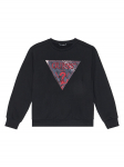 Guess Pluus L5BQ02 KAD74 Must Regular Fit