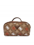 Guess Kosmeetikakott TWB931 50670 Pruun
