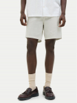 Jack & Jones Riidest &scaron;ortsid Stace Summer 12248627 Beež Regular Fit
