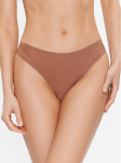 Chantelle Stringid Soft Stretch C26490 Beež
