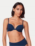 Triumph Bikini &uuml;lemine osa Summer Mix & Match 10214740 Tumesinine