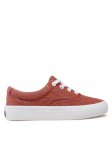 Polo Ralph Lauren Tenniskingad 804907203001 Punane