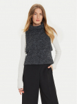 Eleh Vest EM1011 Hall Regular Fit