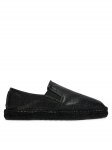 REPLAY Espadrillid GMF16 .000.C0061S Must