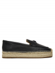 Coach Espadrillid Camilla CR045 Must