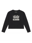 Guess S&auml;rkpluus J5YI03 K6YW4 Must Regular Fit