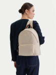 Tommy Hilfiger Seljakott Popette Dome Backpack AW0AW17939 Ekr&uuml;&uuml;v&auml;rv